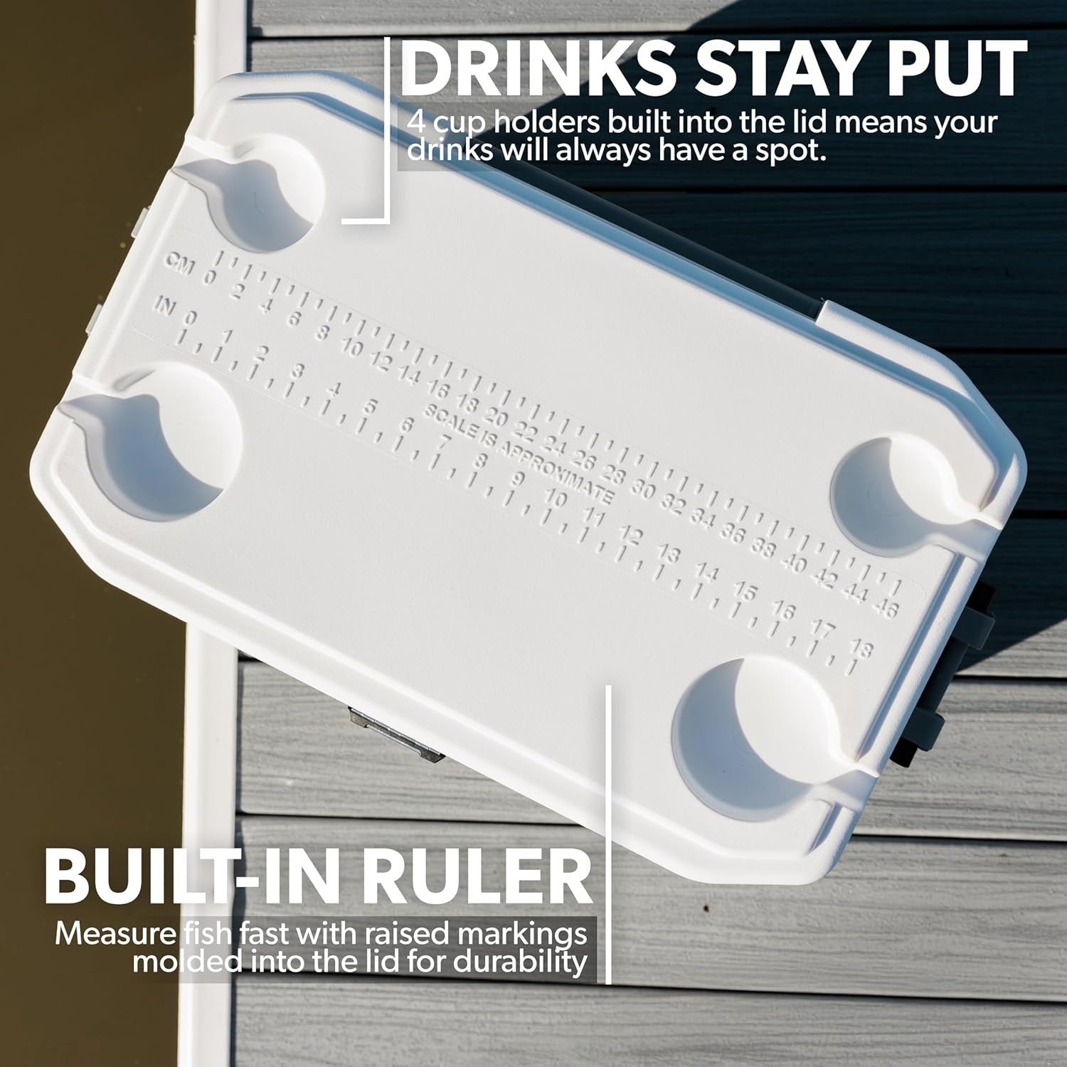 marine-cooler-insulated-hard-shell-ice-chest-great-for-fishing-camping-boating-more
