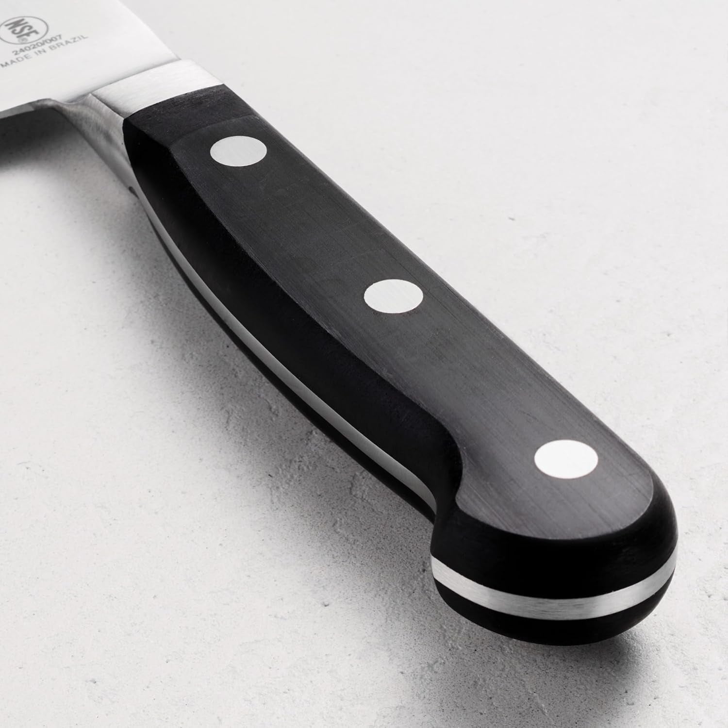 pro-series-forged-7-inch-santoku-knife-japanese-chef-knife