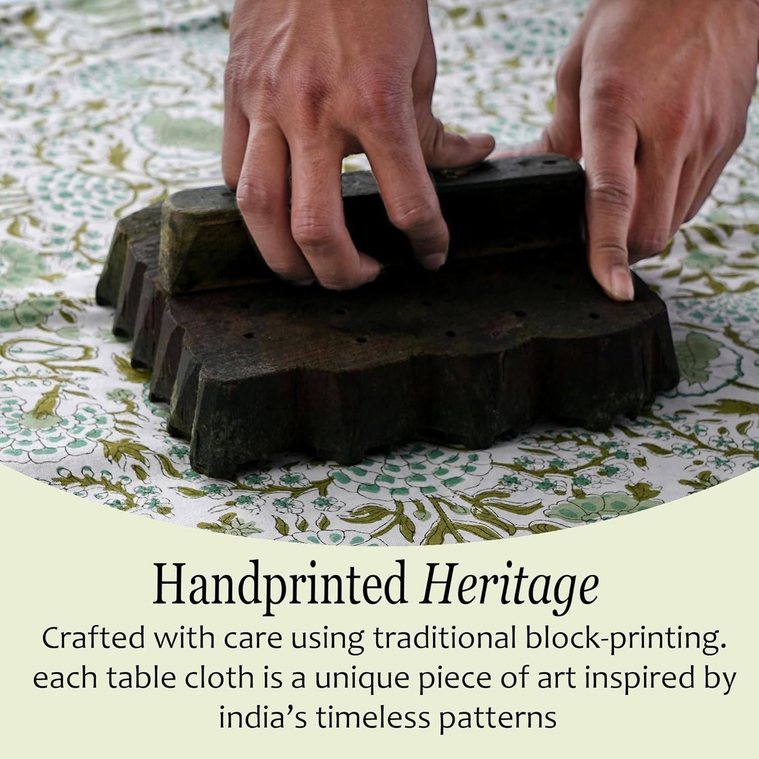 cpc-tablecloth-100-cotton-60x60-inch-indian-block-print-square-table-cover-table-cloth-for-weddings-spring-summer-barbeque-agate-green