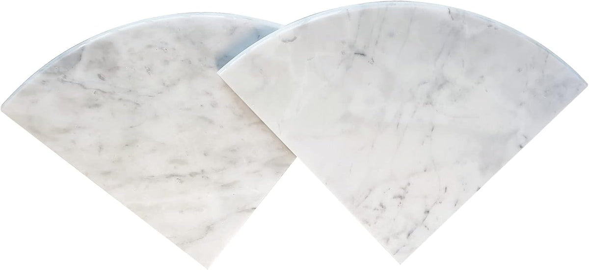 2-pcs-marble-shower-corner-shelf-for-bathroom-9-inch-x-9inch-gray-veins-and-soft-white-marble-corner-shelves-for-bath-wall-mounted-both-side-polished