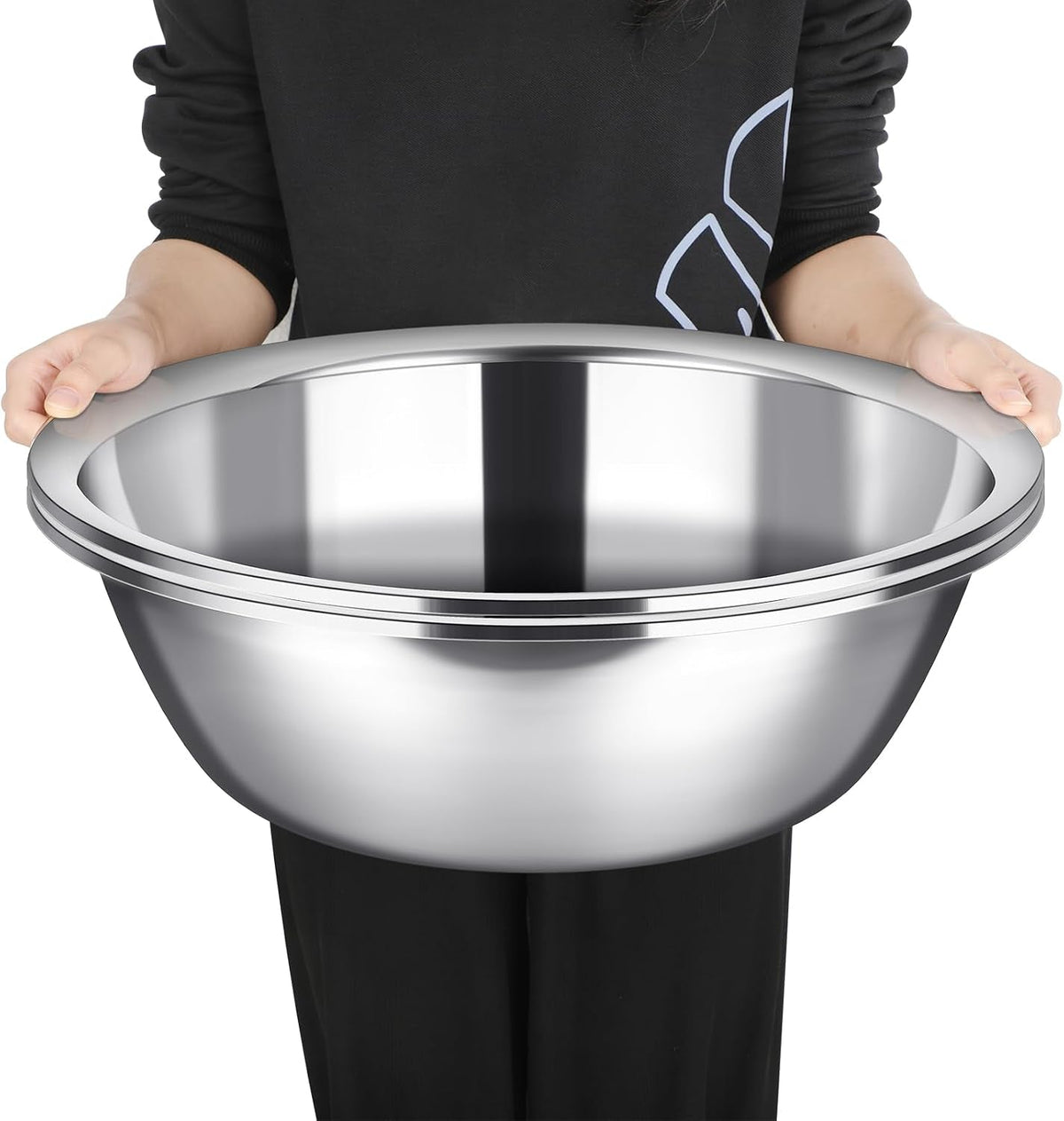 2-pack-large-mixing-bowls-17-quart-stainless-steel-flat-base