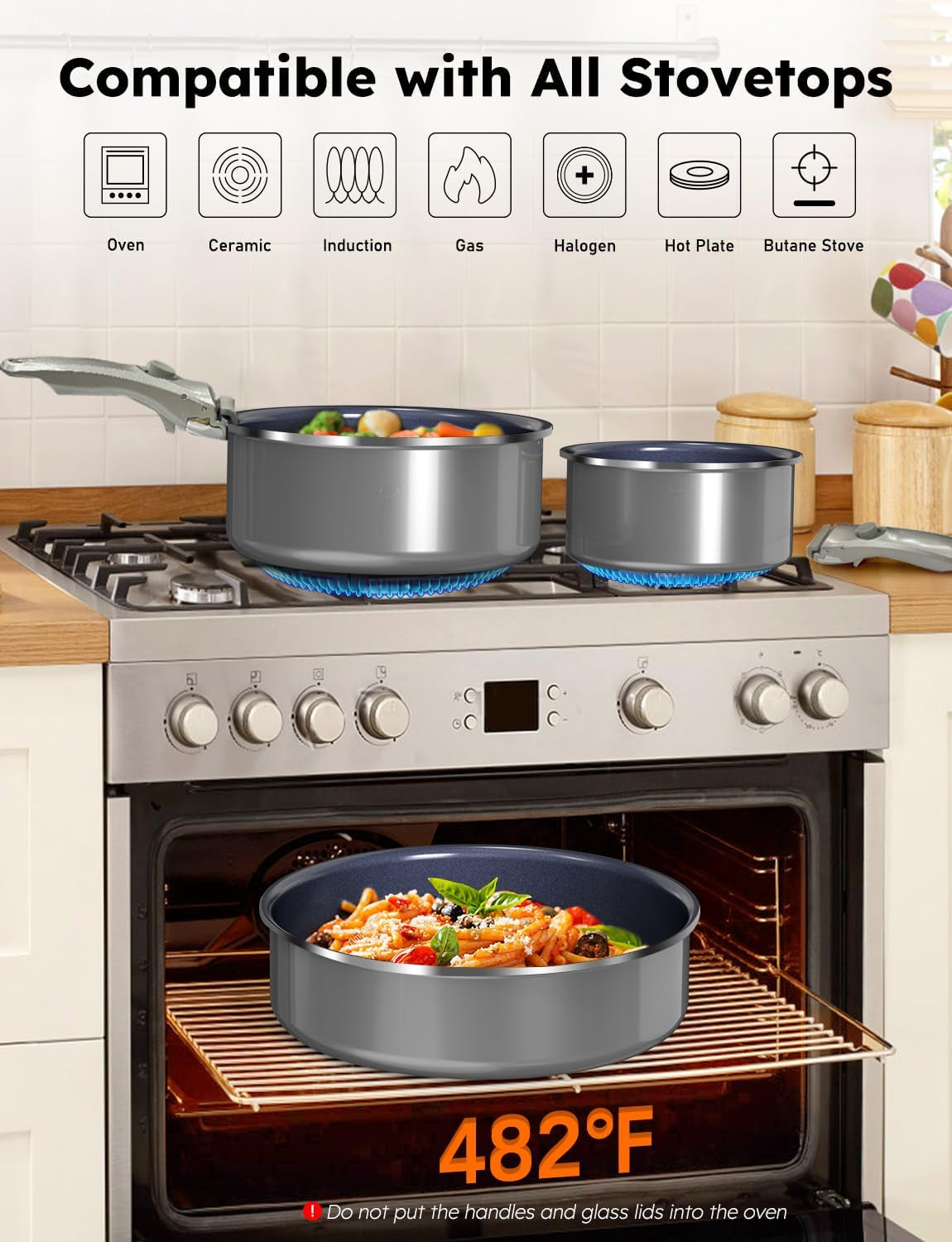 pro-ceramic-pots-and-pans-set-2026-upgraded-hybrid-3-ply-stainless-steel-frypan-2x-non-stick-high-heat-sear-pfas-ptfe-pfoa-free-non-toxic-induction-cookware-removable-handle-oven-safe-12pc