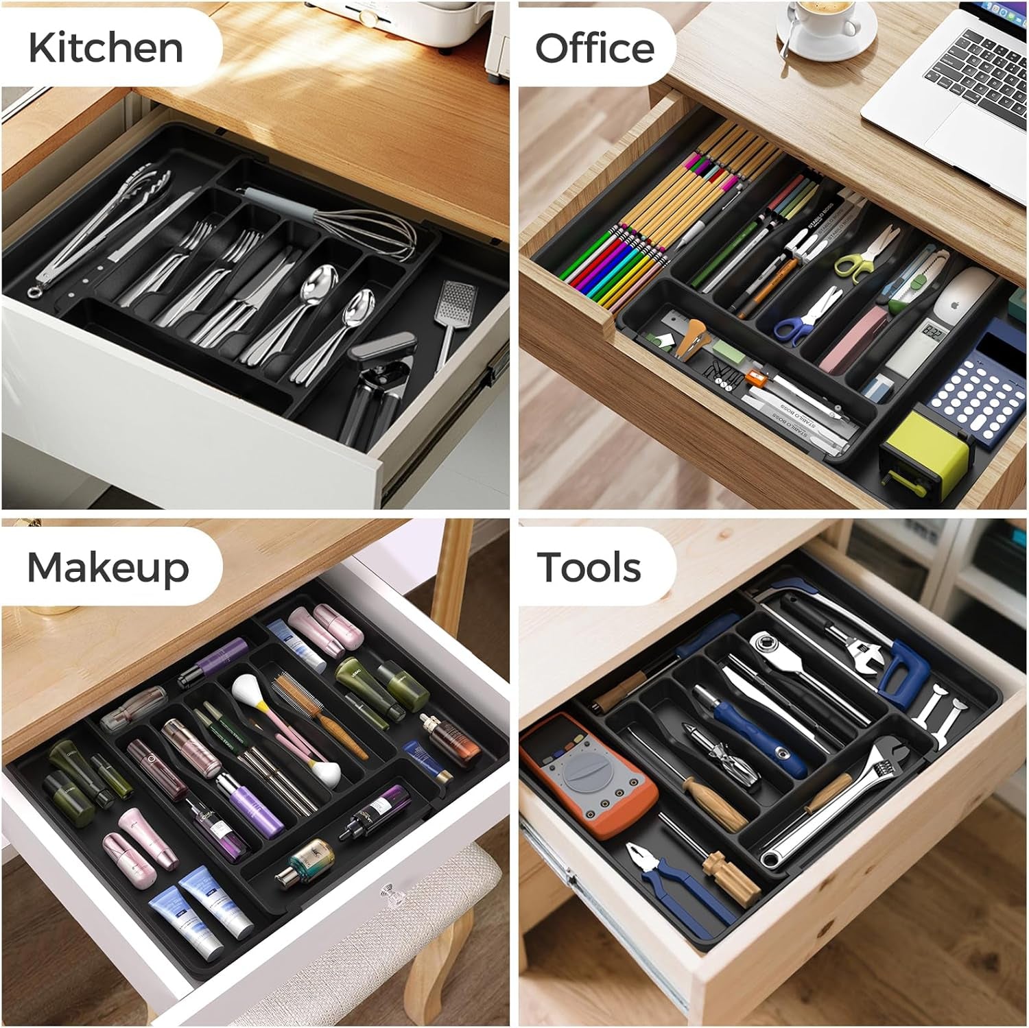 extra-large-expandable-silverware-organizer-flatware-tray-black