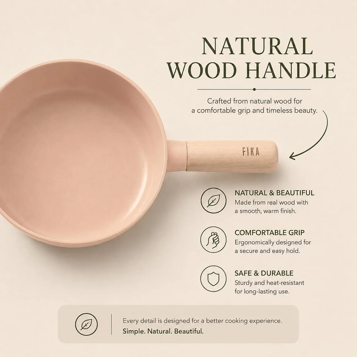 fika-small-7-inch-deep-ceramic-coated-wok-pan-nonstick-stir-fry-soup-pan-with-natural-wooden-handle-induction-compatible-for-all-stovetops-made-in-korea-made-in-korea-18cm