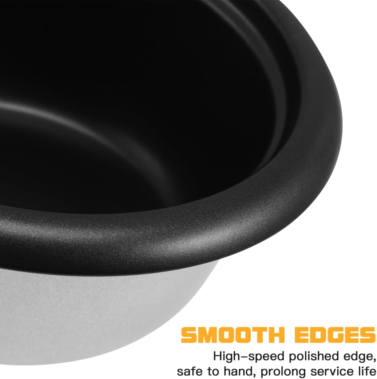 household-cooker-inner-pot-non-stick-rice-cooker-pot-inner-cooking-container