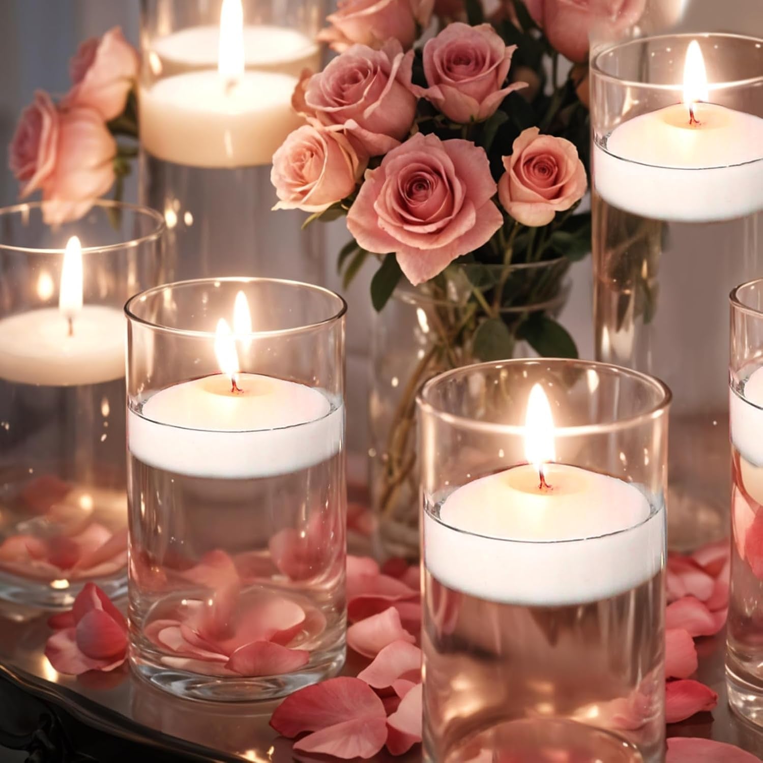 3-inch-floating-candles-48-pack-white-large-size