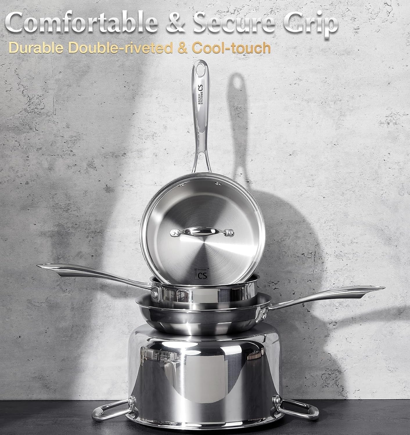 tri-ply-stainless-steel-cookware-set-10-piece-professional-18-10-stianless-steel-pots-and-pans-set-oven-induction-safe-non-toxic-kitchen-cookware-set-for-family-cooking-10pcs