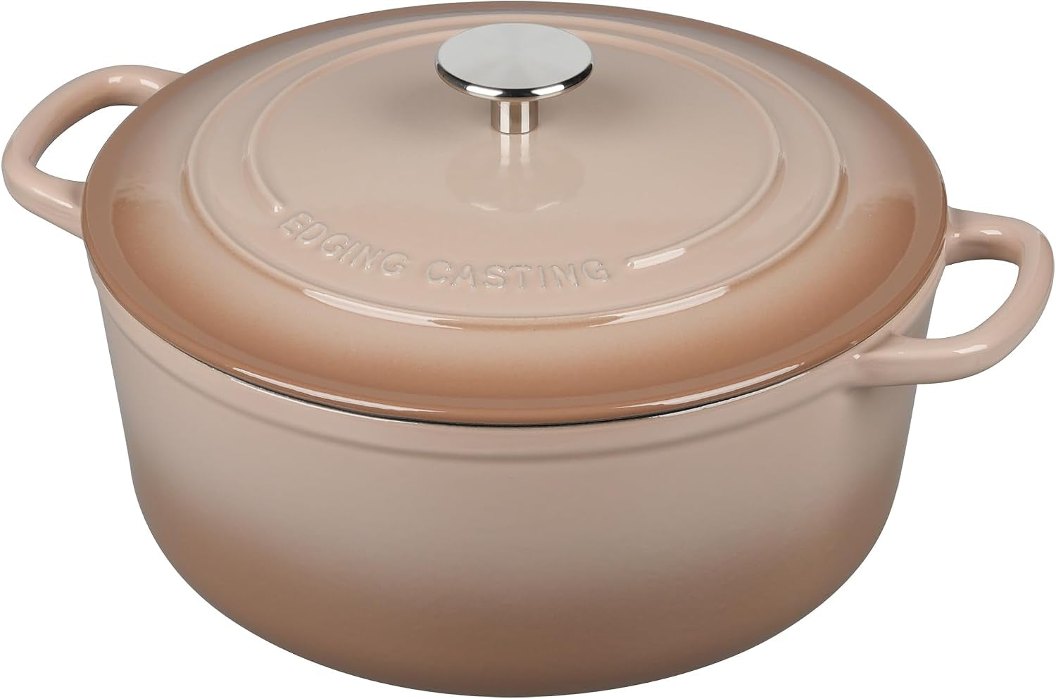enameled-dutch-ovens-cast-iron-dutch-oven-pot-with-lid-for-bread-baking-cook-dual-handle-7-quart-mocha