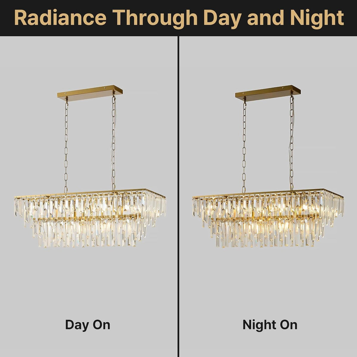 gold-modern-crystal-chandelier-32-long-dinging-room-light-fixture