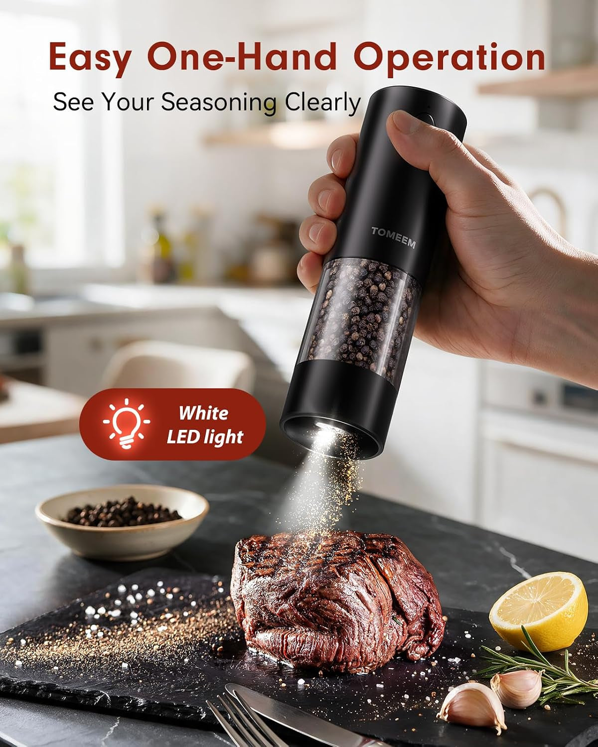 larger-capacity-rechargeable-electric-salt-and-pepper-grinder-set