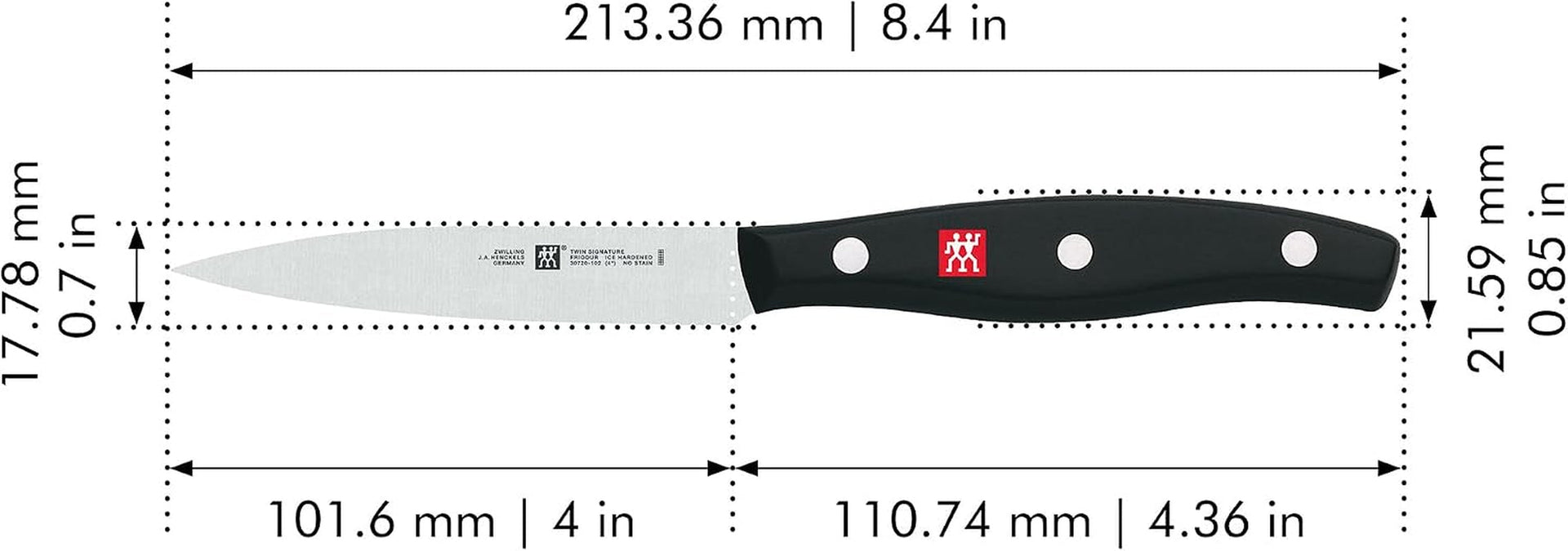 twin-signature-2-piece-razor-sharp-german-knife-set-made-in-company-owned-german-factory-with-special-formula-steel-perfected-for-almost-300-years-dishwasher-safe