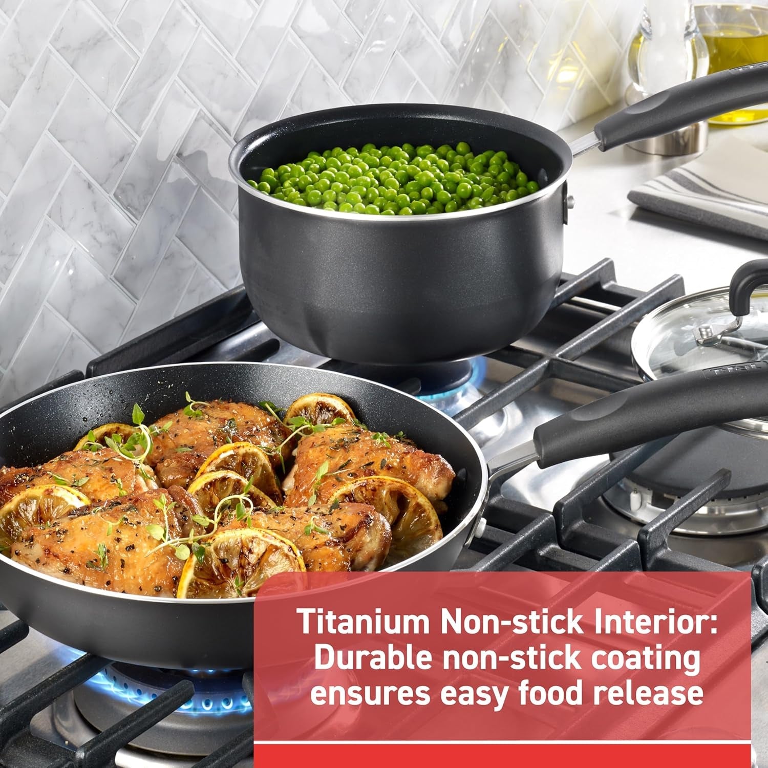 signature-nonstick-pots-and-pans-set-12-piece-oven-broiler-safe-350f-kitchen-cookware-set-w-fry-pans-saucepans-saute-pan-dutch-oven-griddle-kitchen-home-dishwasher-safe-black