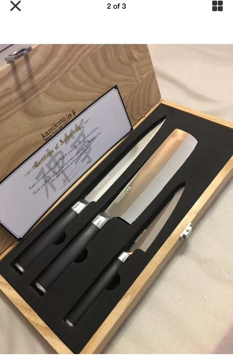 kanpeki-knife-set