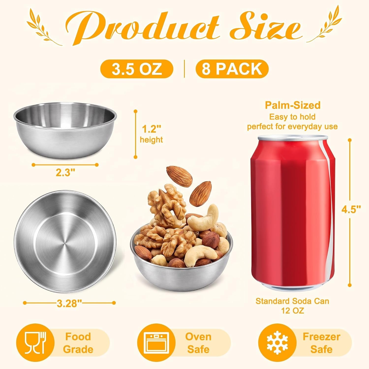 stainless-steel-small-dipping-bowls-3-5oz-8-pack-silver-stackable-round-small-bowls-ramekins-for-dips-side-dish-snacks-meal-prep-charcuterie-accessories-soy-sauce-dish
