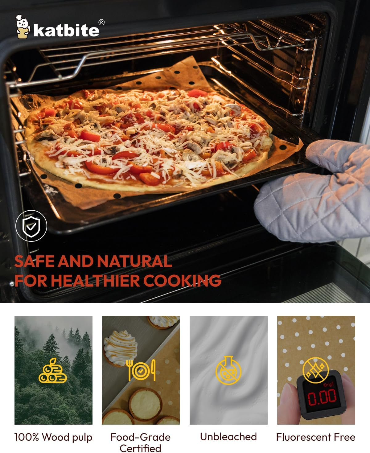 160pcs-air-fryer-parchment-paper-liners-perforated-9x11-inch-disposable-air-fryer-paper-liners-nonstick-perforated-for-airflow-fit-air-fryer-toaster-oven-cuisinart-ninja-foodi