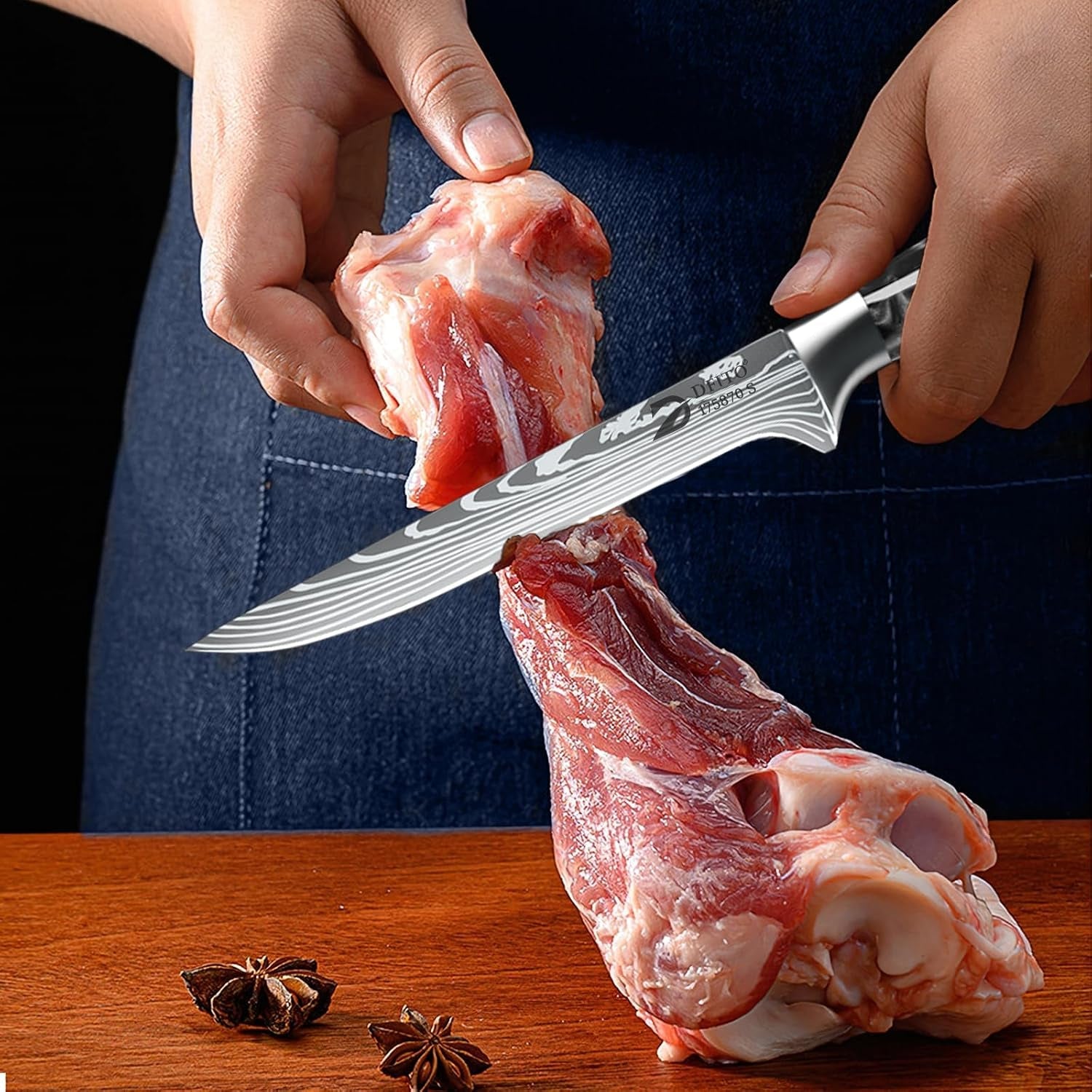 chef-knife-sets-with-roll-bag-9-pieces-professional-knife-set