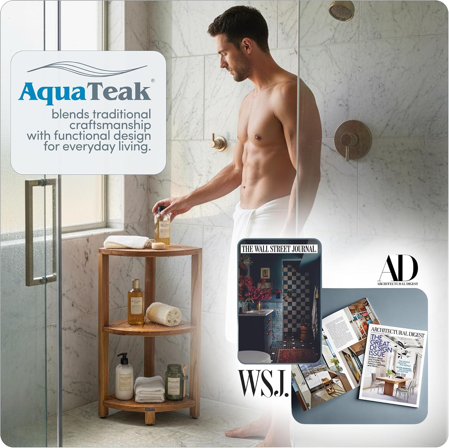 kai-petite-12-teak-corner-shelf-stand-3-tier-shower-stand