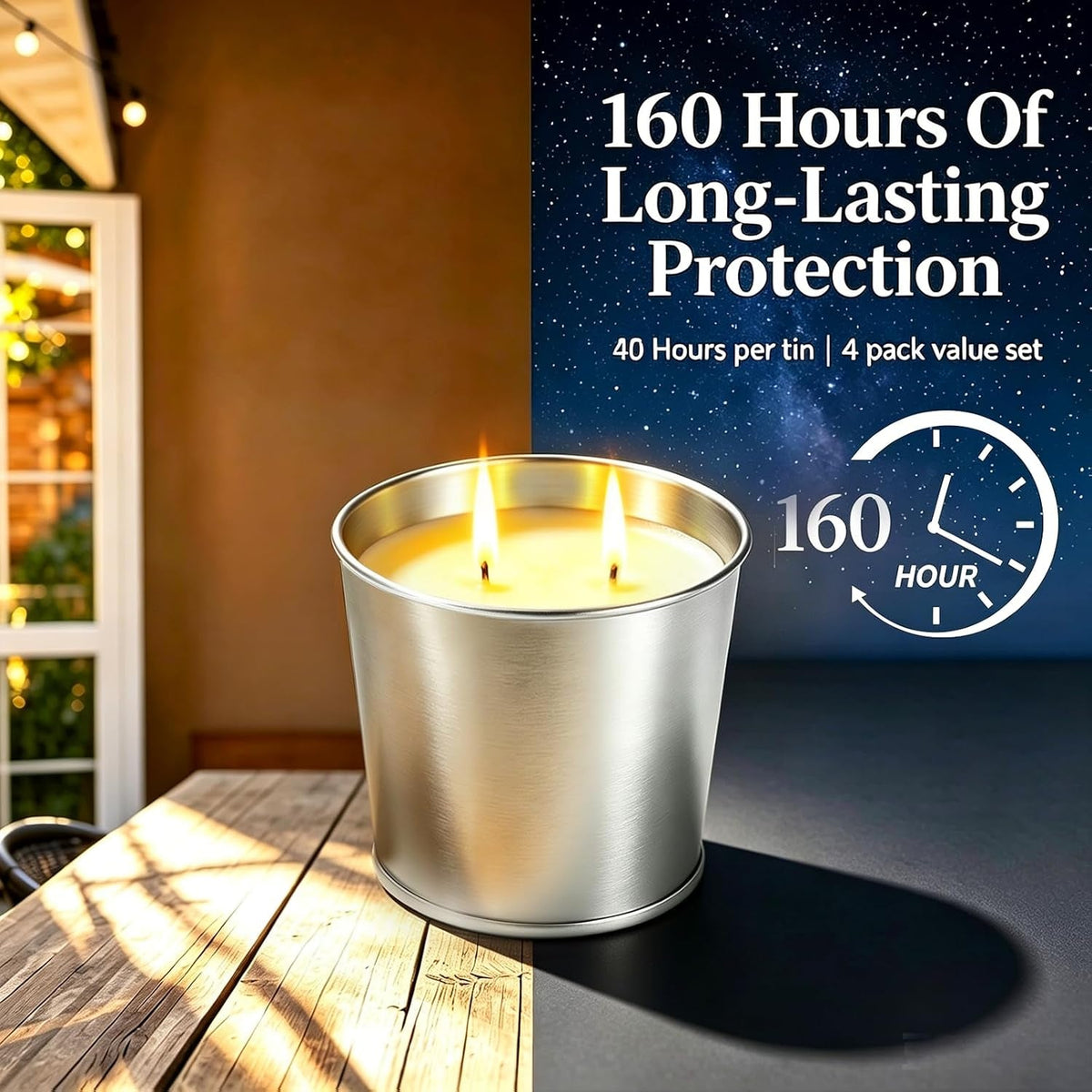 citronella-candles-outdoor-double-wick-160-total-burn-hours-4-pack