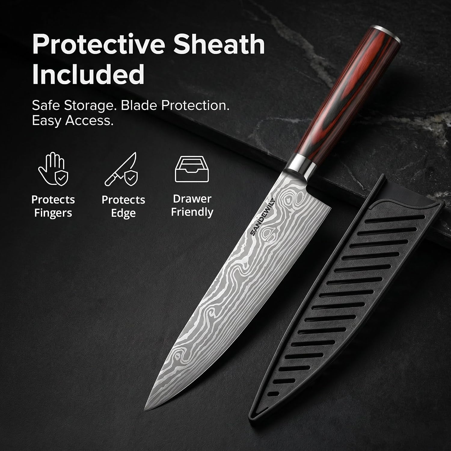 3-piece-kitchen-knife-set-high-carbon-stainless-steel-sharp-knives-with-sheaths-8-chef-7-5-kiritsuke-5-utility-knives-for-home-cooks-cooking-meat-vegetables