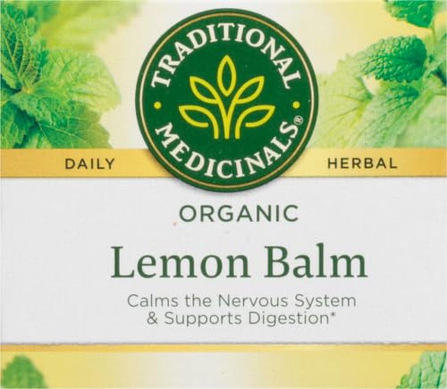 organic-lemon-balm-supports-stress-relief-digestive-health-kosher-non-gmo-caffeine-free-compostable-16-tea-bags-soothes-the-digestive-tract-promotes-respiratory-health-kosher-non-gmo-caffeine-free