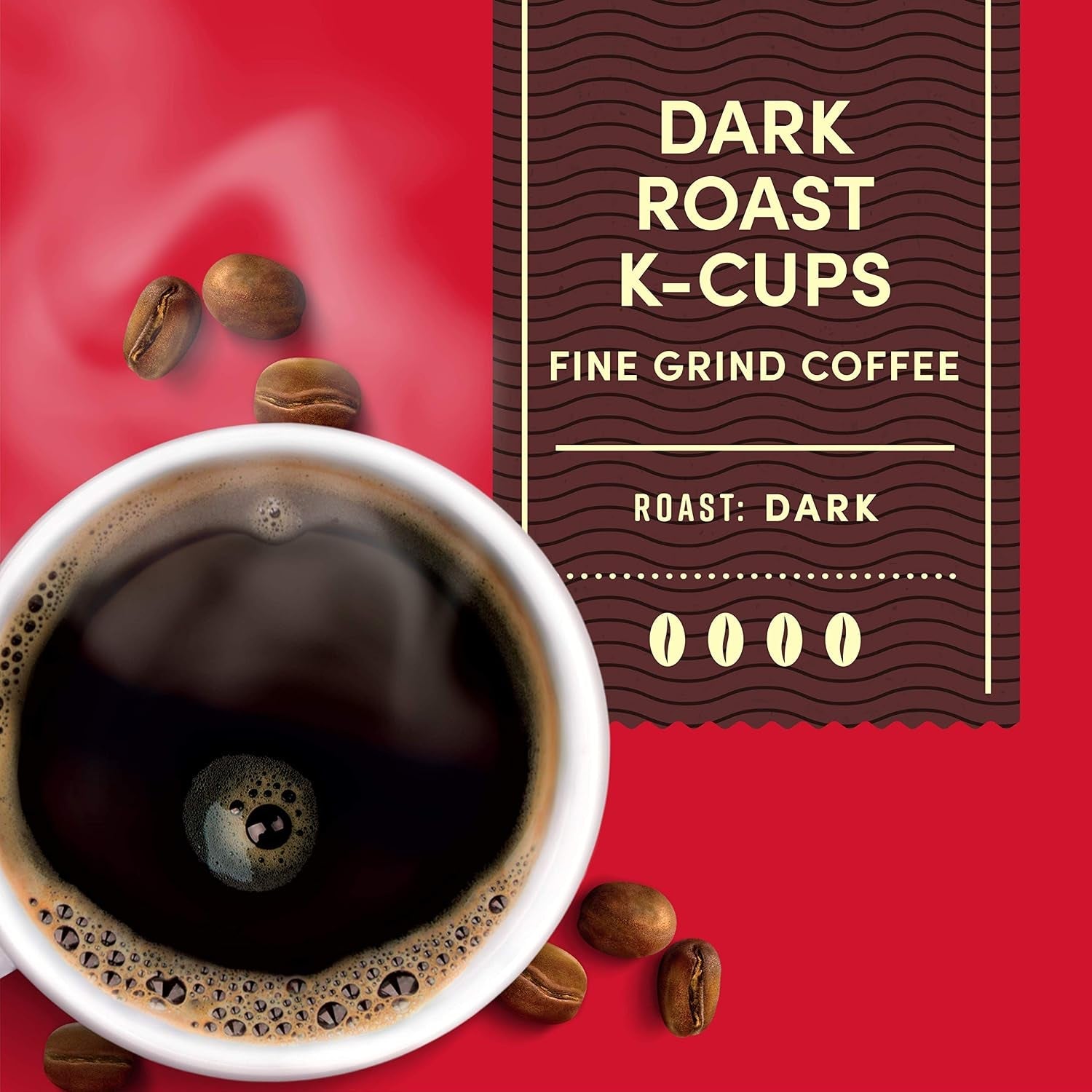 dark-roast-coffee-single-serve-k-cup-pods-compatible-with-keurig-brewers-32ct-k-cups-red
