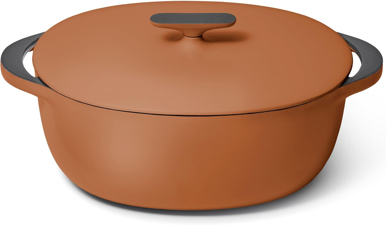 caraway-enameled-cast-iron-oval-dutch-oven-8-5-qt-dutch-oven-with-lid-3-layer-enamel-coating-no-seasoning-required-compatible-with-all-stovetops-safe-rust