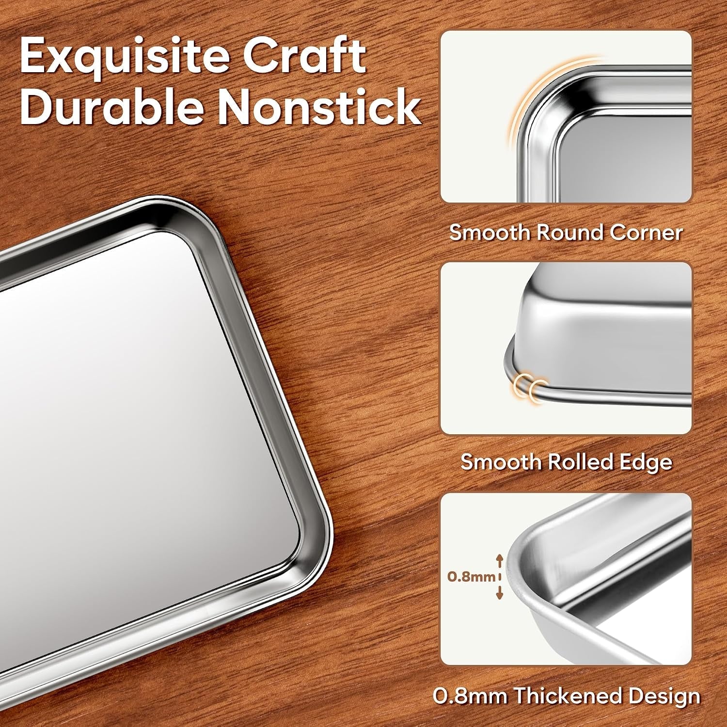 stainless-steel-baking-sheet-set-of-4-heavy-duty-non-stick-cookie-sheets-for-baking-non-toxic-food-grade-sheet-pan-mirror-polished-bakeware-warp-resistant-dishwasher-safe-for-baking-roasting
