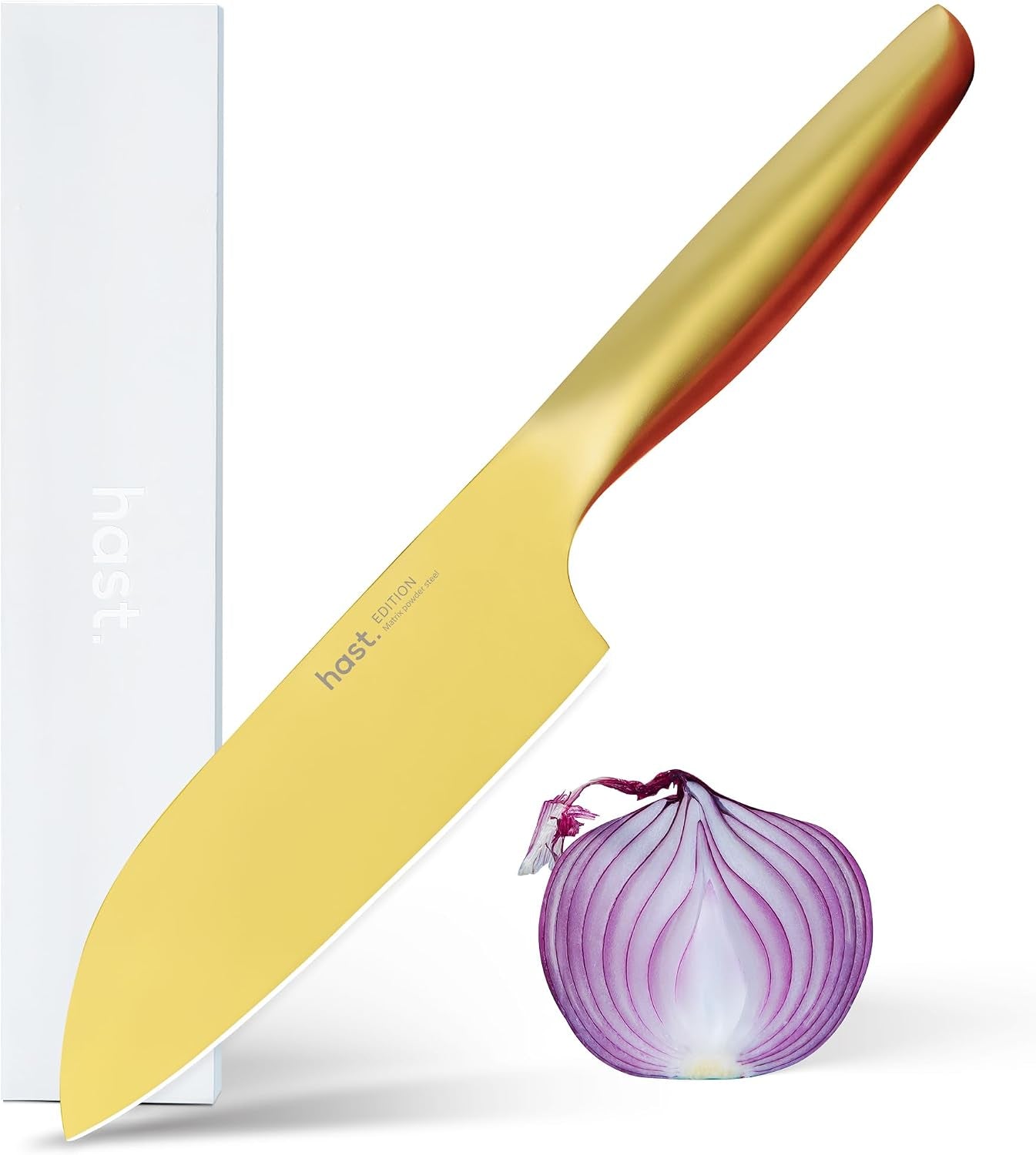 edition-6-3-inch-santoku-knife-ultra-sharp-professional-japanese-chef-knife-advanced-powder-steel-lightweight-comfortable-ergonomic-award-winning-design-premium-steel-kitchen-knife