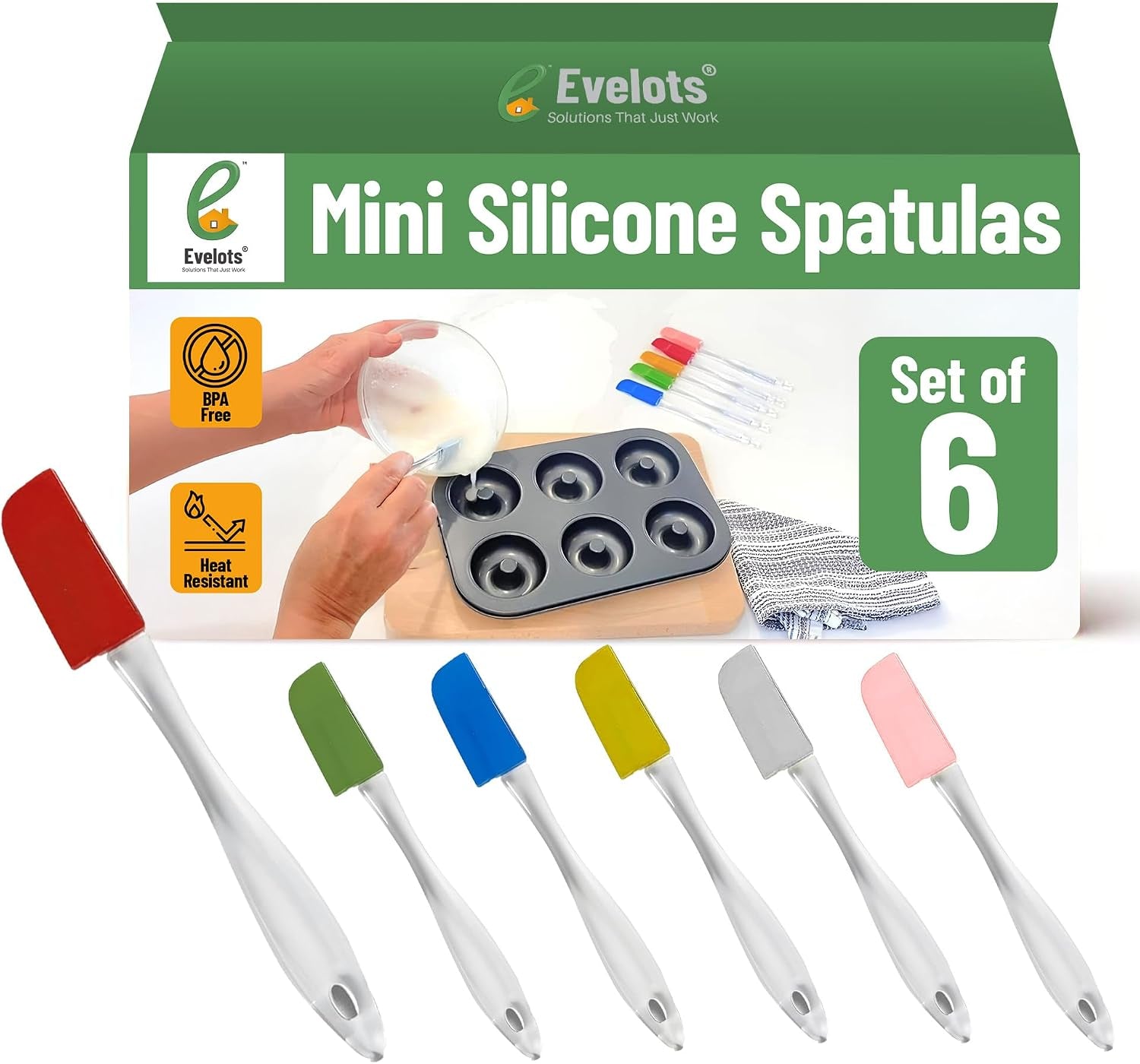 6-piece-mini-spatula-set-small-silicone-spatulas-for-baking