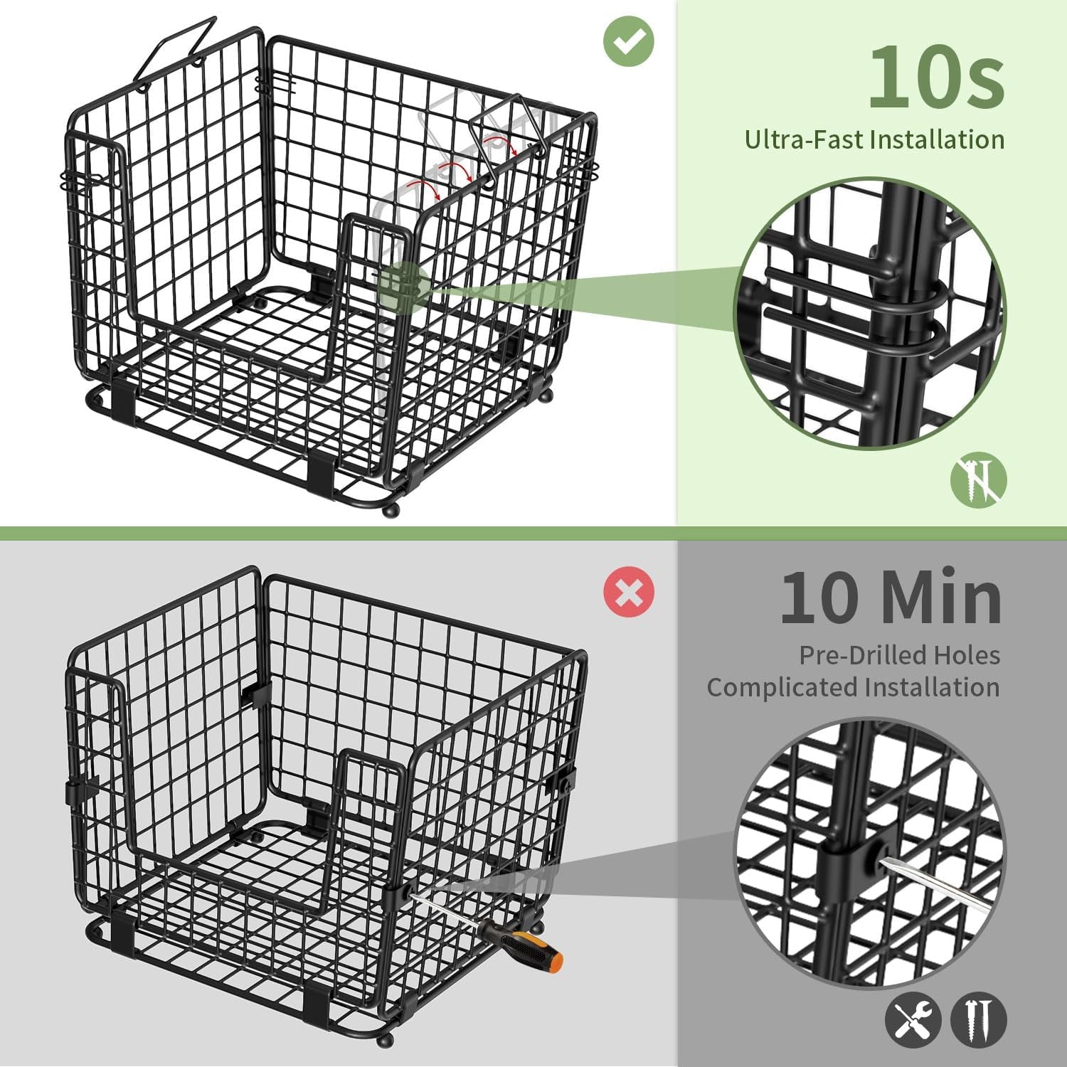 2-pack-stackable-potato-onion-bins-pantry-organizers-and-storage