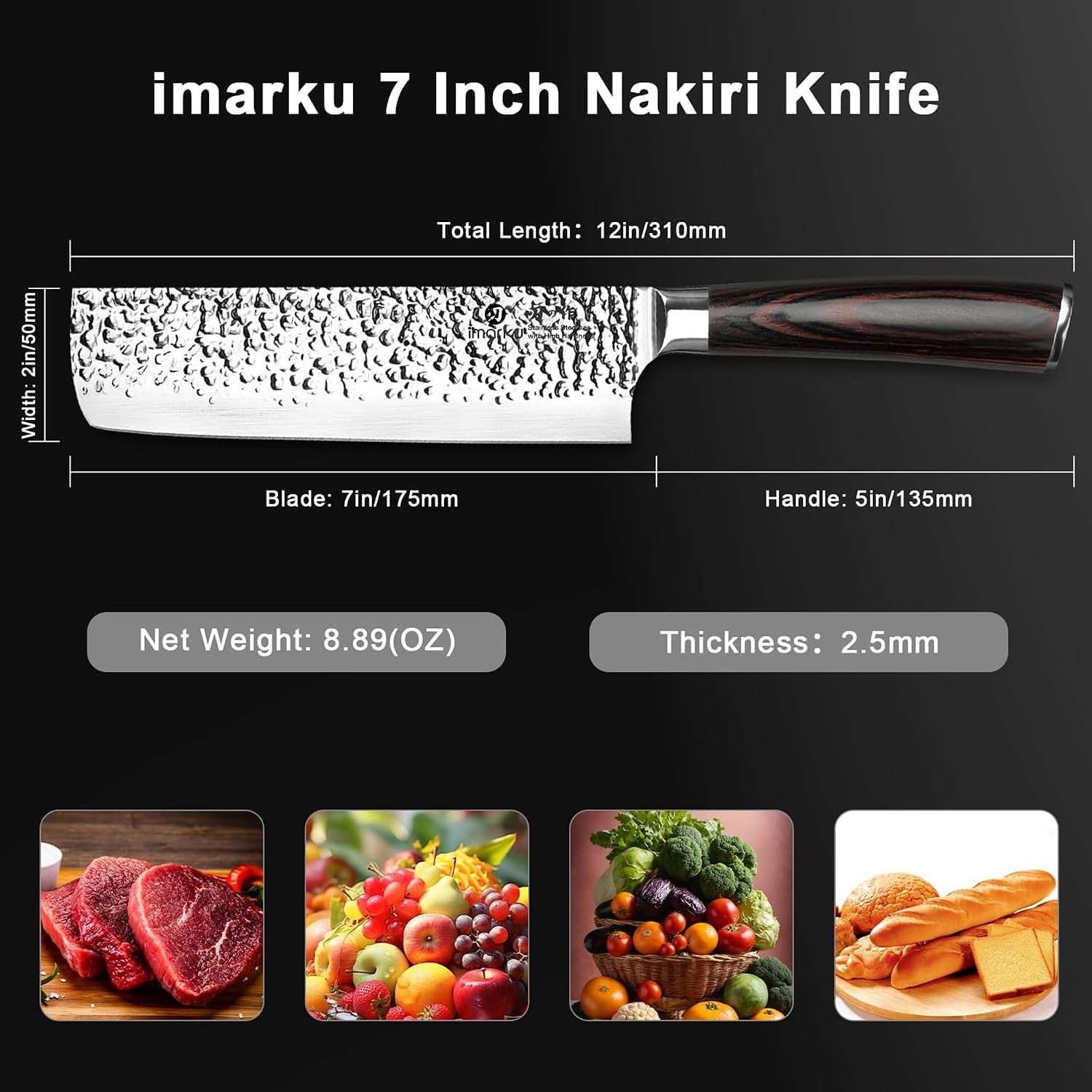 nakiri-knife-7-inch-razor-sharp-japanese-kitchen-knife-chef-knife