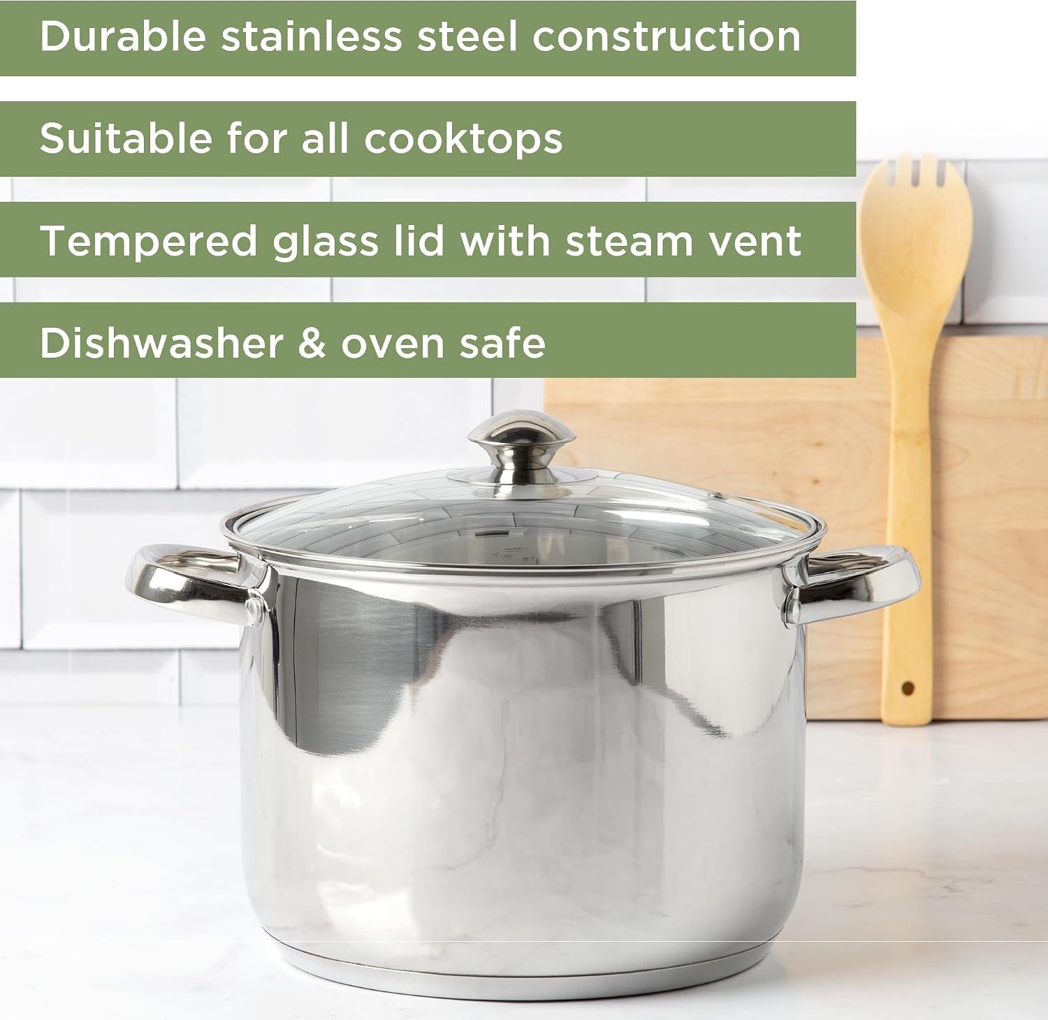 stainless-steel-stock-pot-encapsulated-induction-ready-cooking-pot-with-glass-lid-oven-safe-dishwasher-safe-soup-pot-8-quart