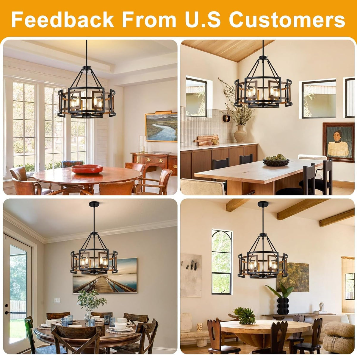 20-dining-room-light-fixture-chandelier-over-table-5-light-black-wood-grain-farmhouse-chandeliers-for-dining-room-industrial-metal-hanging-pendant-lights-fixture-for-kitchen-island-foyer-entryway