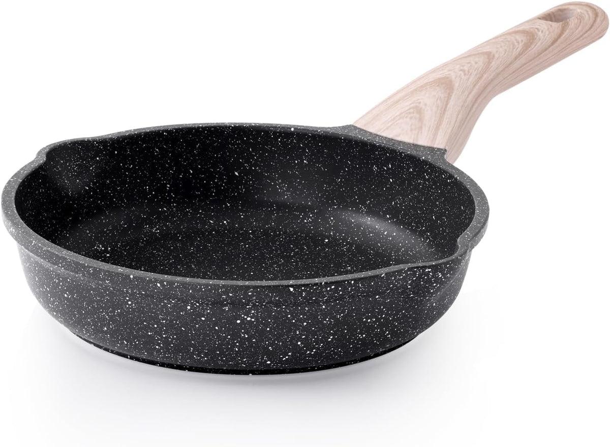 nonstick-frying-pan-skillet-8-inch-small-egg-omelet-pan-healthy-and-non-toxic-induction-compatible-pfoa-free