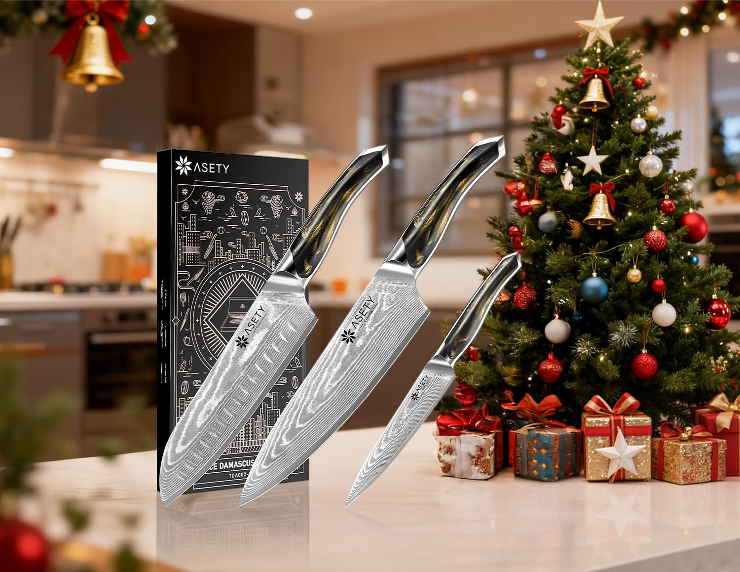 damascus-knife-set-3-pcs-japanese-chef-knife-set-with-resin-handle-ultra-sharp-professional-kitchen-knives-67-layer-damascus-kitchen-knife-set-with-vg10-steel-core-elegant-box-for-men-women