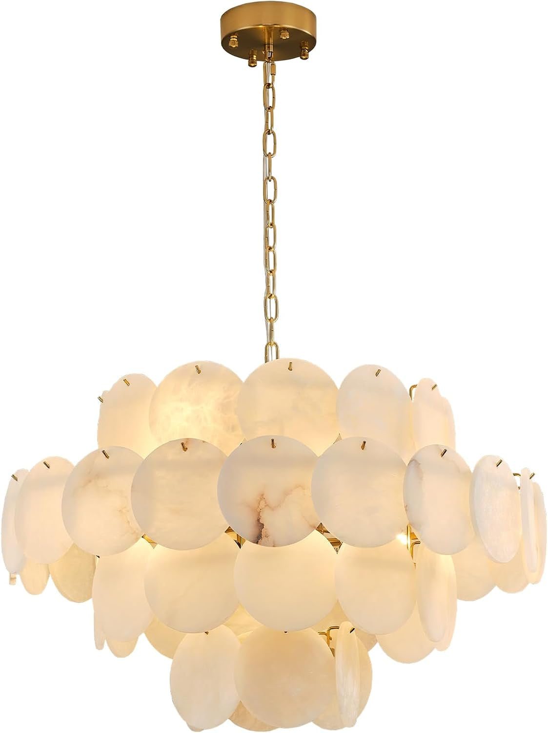31-5-alabaster-chandelier-gold-round-large-chandelier-with-natural-stone-discs-modern-luxury-dining-room-pendant-light-fixture-for-living-room-bedroom-foyer