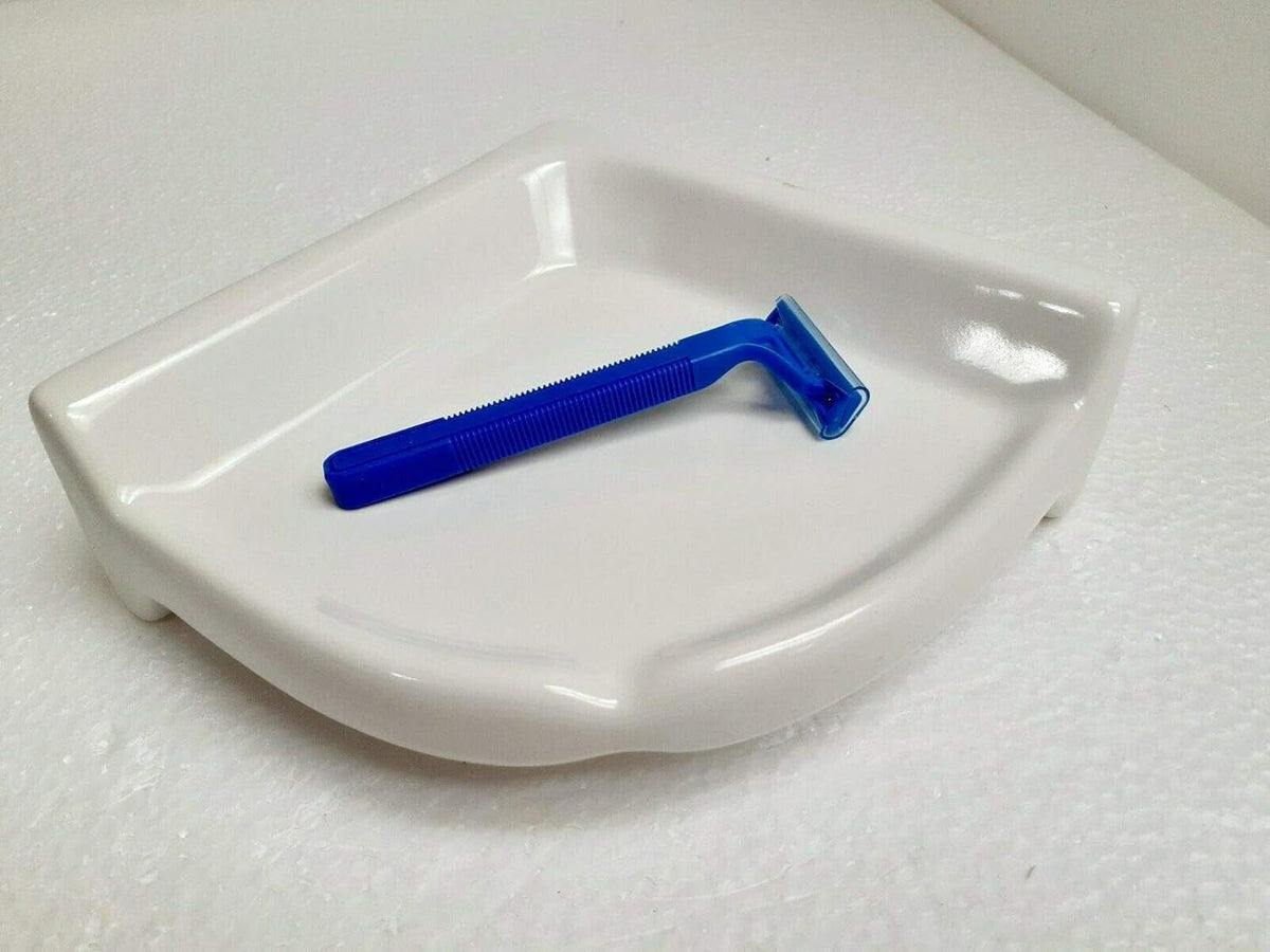 bright-white-ceramic-corner-shower-shelf-ledge-soap-tray-arctic-white-color-0190-medium-7-5-inch