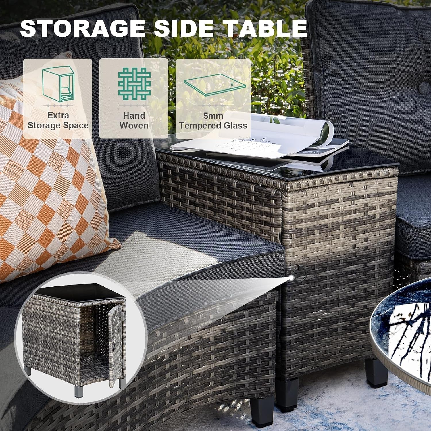 8-piece-half-moon-curved-outdoor-patio-furniture-set-sectional-conversation-sofa-with-2-half-moon-ottomans-round-coffee-table-for-backyard-deck-garden-grey
