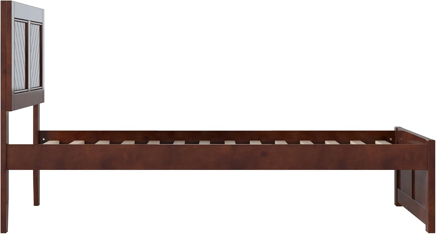 canyon-twin-platform-bed-with-matching-footboard-walnut