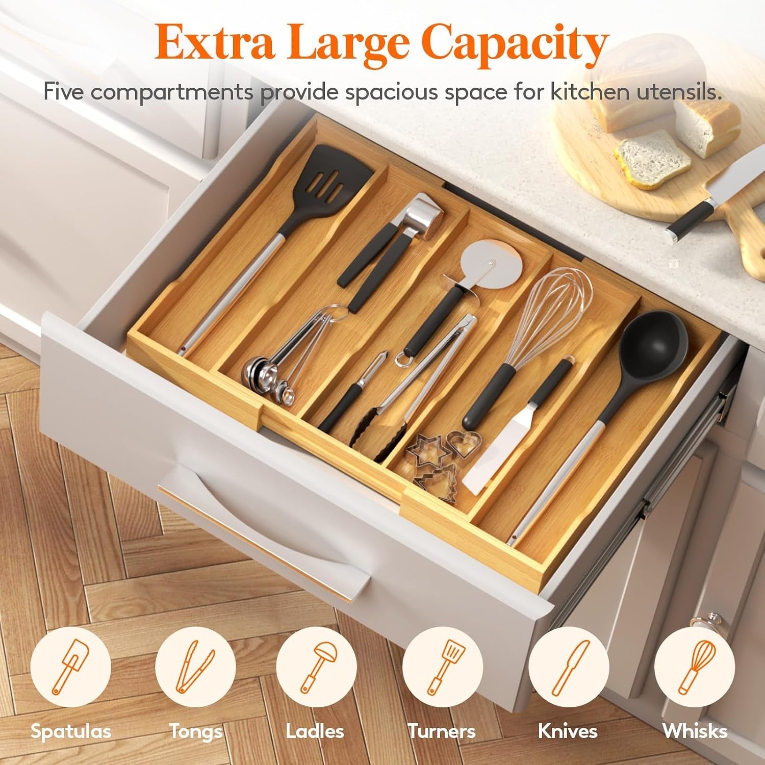 bamboo-utensil-organizer-for-kitchen-drawer-cooking-utensil-tray