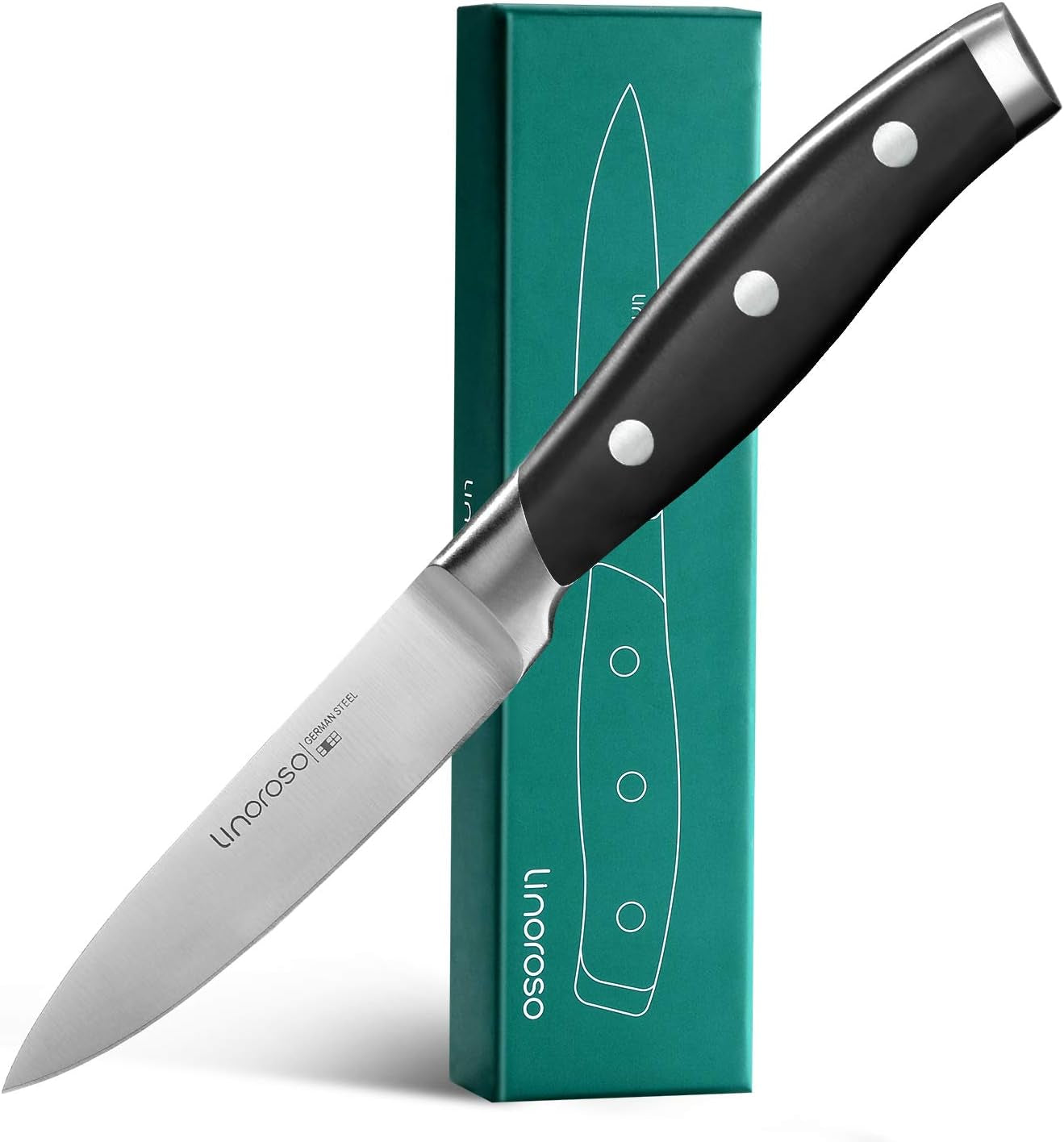 3-5-inch-paring-knife-sharp-forged-german-stainless-steel-kitchen-knife-full-tang-small-fruit-knife-with-ergonomic-handle-premium-classic-series-with-elegant-gift-box