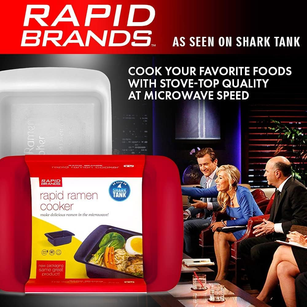 rapid-ramen-cooker-microwavable-cookware-for-instant-ramen-bpa-free-and-dishwasher-safe-perfect-for-dorm-small-kitchen-or-office-black