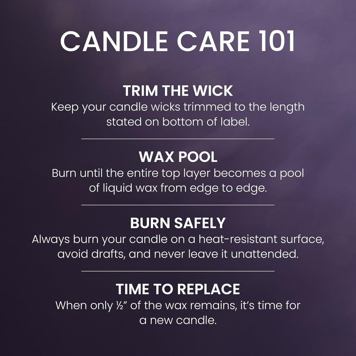 mid-summers-night-scented-candle-22oz-large-jar-with-up-to-150-hour-burn-giftable