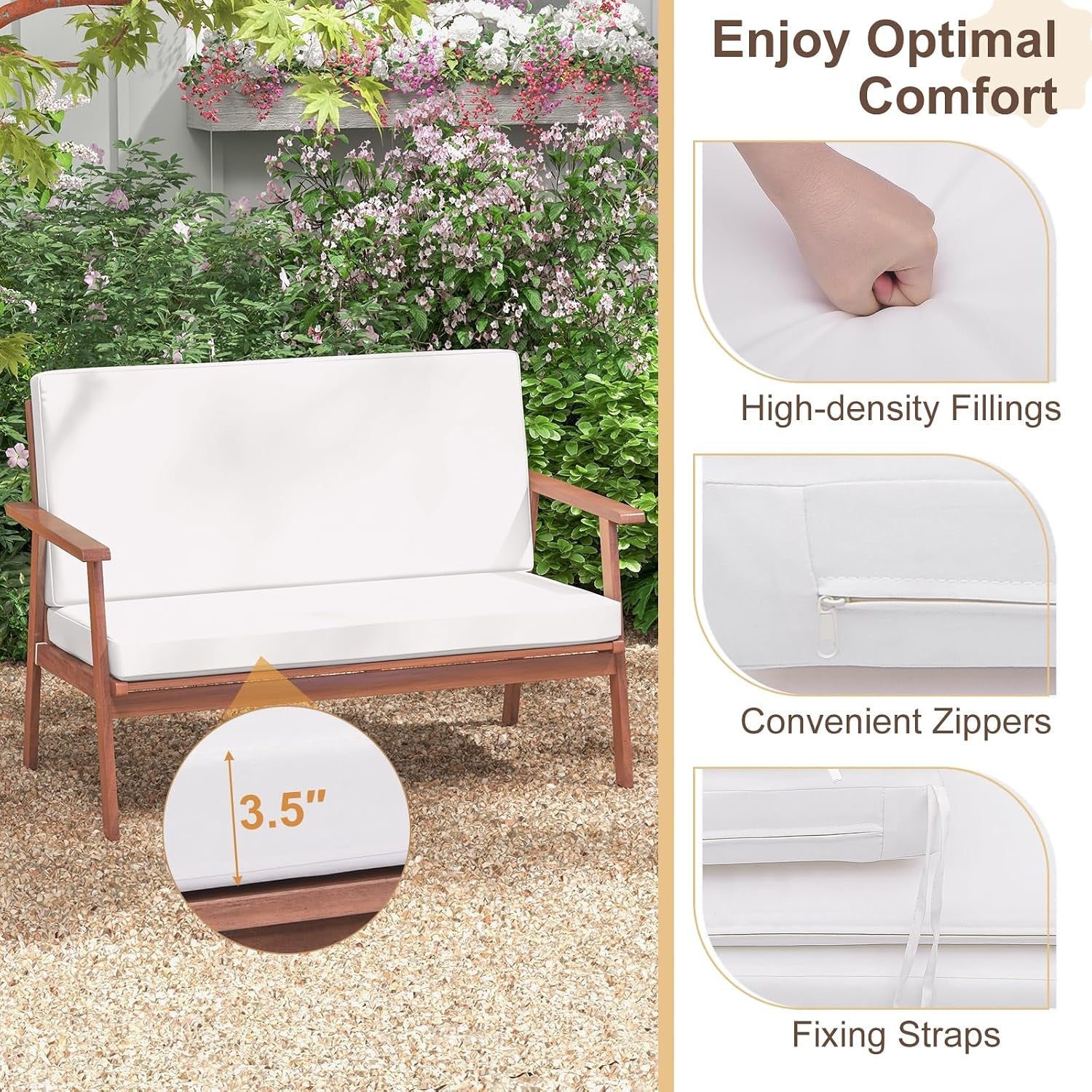 4-piece-outdoor-conversation-set-acacia-wood-sofa-set-with-soft-seat-back-cushions-rectangle-coffee-table-patio-wood-furniture-set-for-backyard-poolside-garden-1-off-white