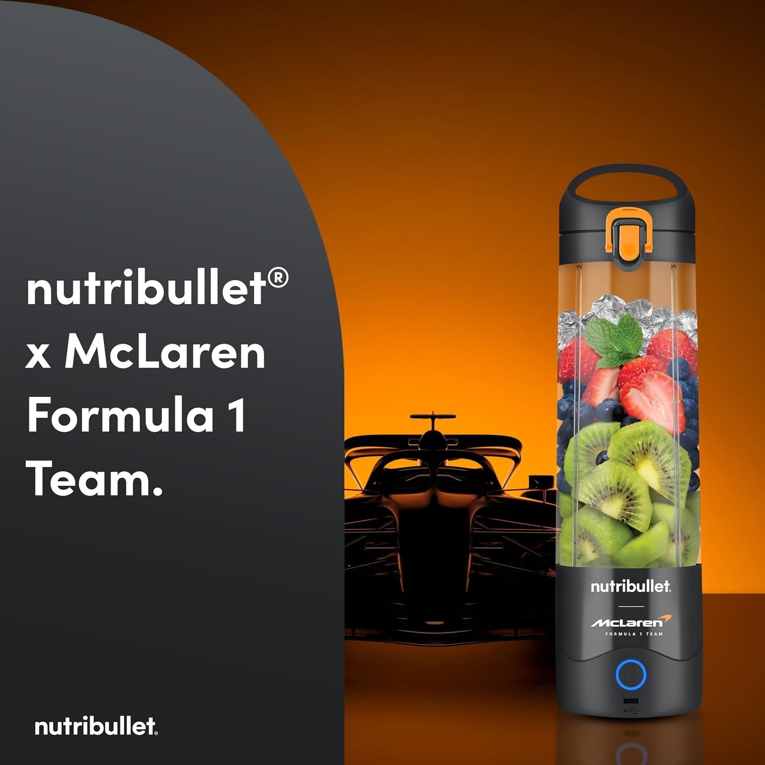 nutribullet®-x-mclaren-formula-1-team-portable-blender-gray