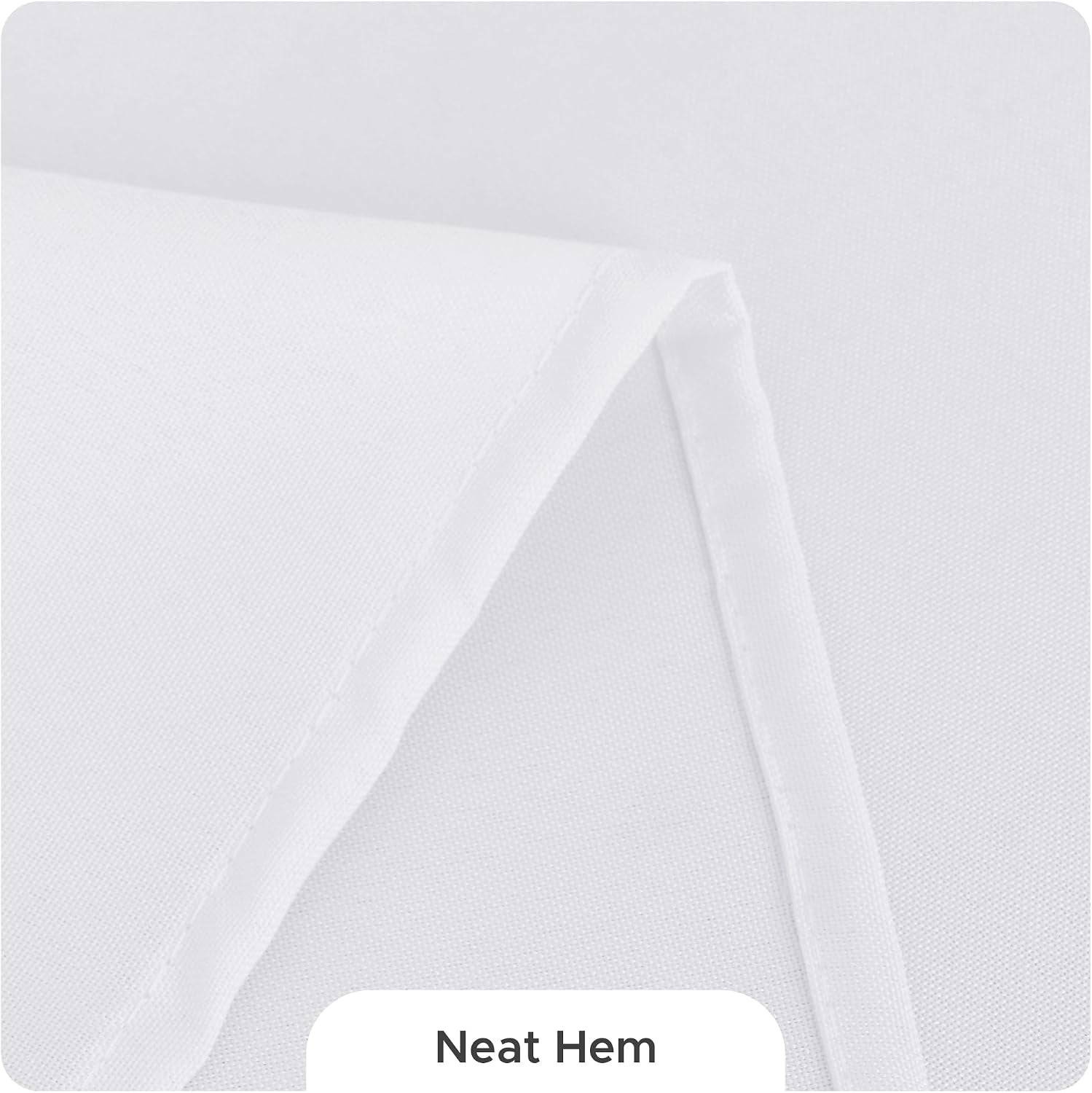 8-pack-white-table-cloths-70x120-inch-for-6-8-ft-rectangle-tables