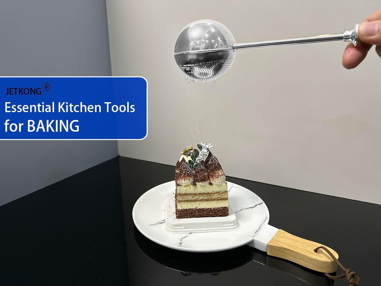 2-pcs-flour-sifter-stainless-steel-flour-duster-for-bread-baking-bakers-dusting-wand-for-powdered-sugar-and-spices-small-large-silver