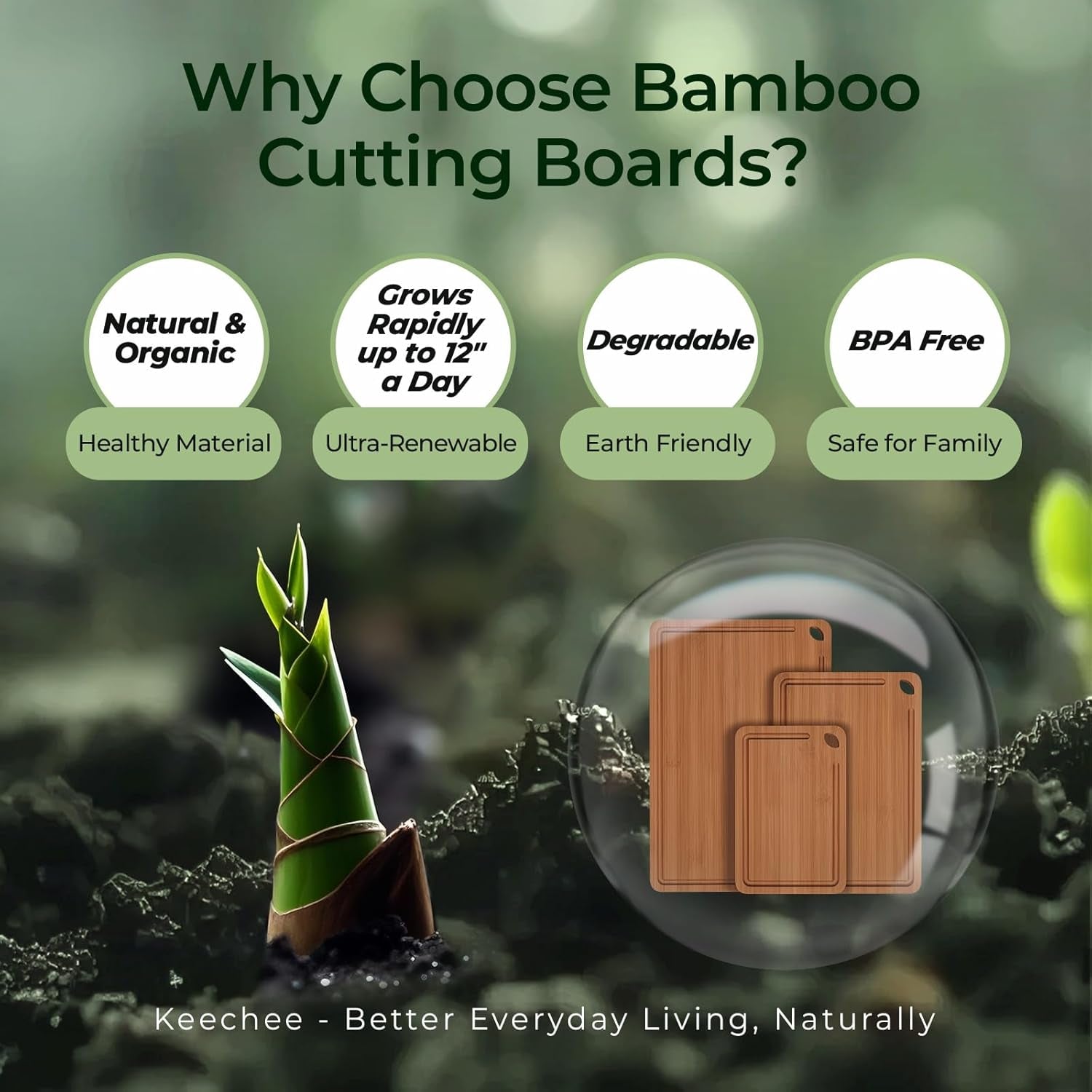 bamboo-cutting-board-wood-chopping-butcher-block-for-kitchen-non-toxic-resisted-cracking-curling-deep-juice-groove-side-handles-cross-laminated-structure-knife-friendly-gifts-ready