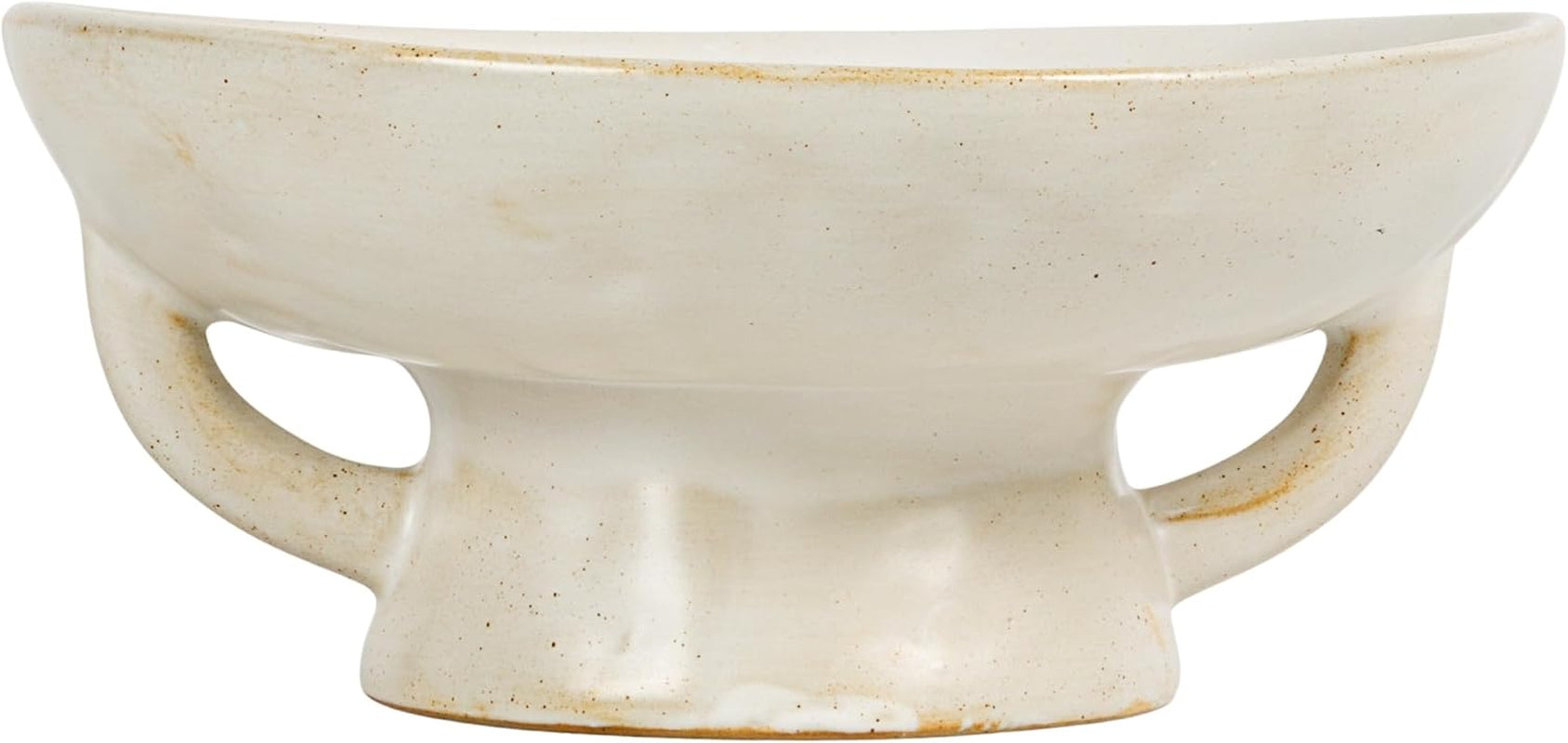 creative-co-op-stoneware-bowl-w-reactive-glaze-white