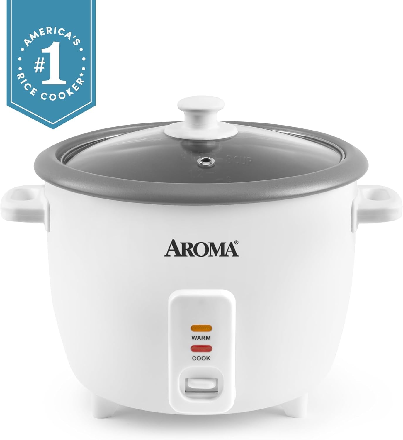 ®-rice-cooker-8-cup-uncooked-16-cup-cooked-pot-style-rice-cooker-and-soup-warmer-with-one-touch-control-4-qt-white-arc-368ng